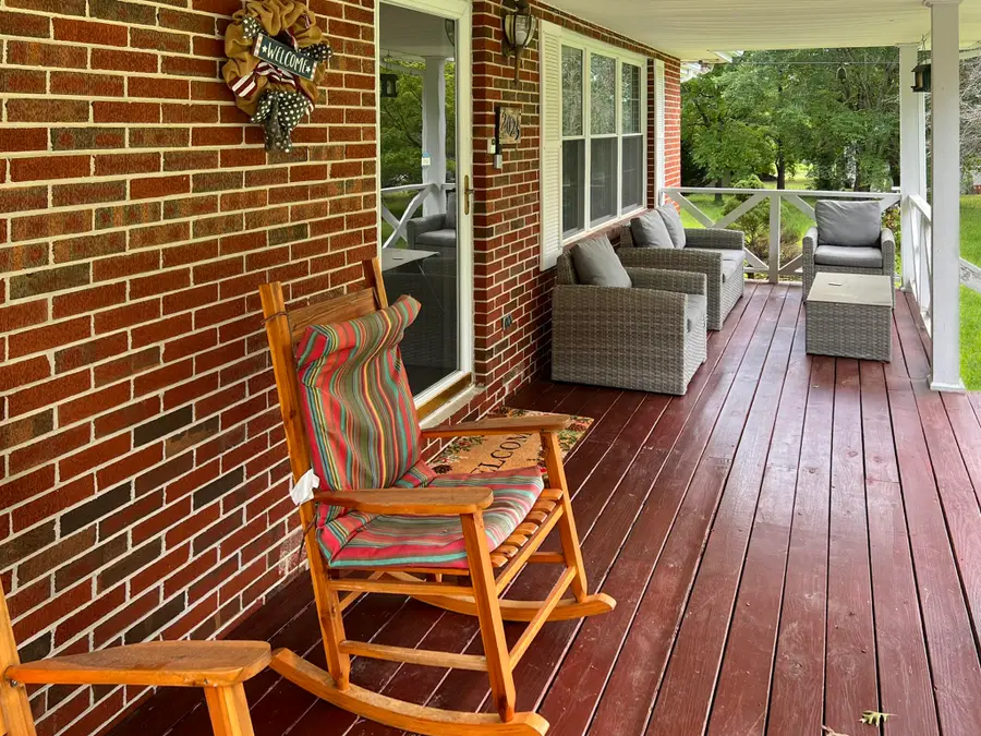 2025 Mount Pisgah Road, Ringgold, GA 30736 - #3