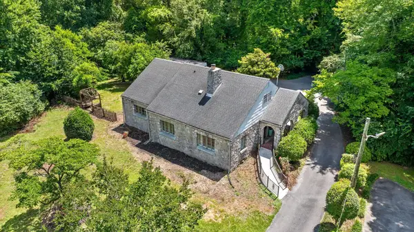 1010 Talley Road, Chattanooga, TN 37411