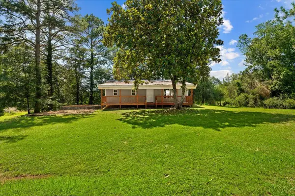 3467 S Riverbend Road, Dalton, GA 30721