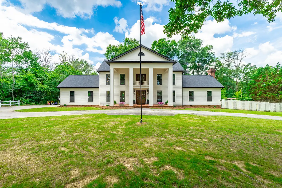 9204 Hopi Trail, Ooltewah, TN 37363 - #1