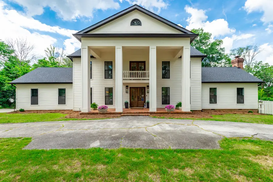 9204 Hopi Trail, Ooltewah, TN 37363 - #2