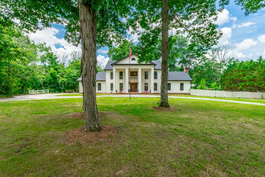 9204 Hopi Trail, Ooltewah, TN 37363 - #3