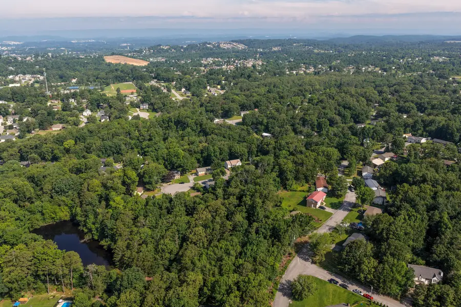 9400 Somerset Drive, Ooltewah, TN 37363 - #3