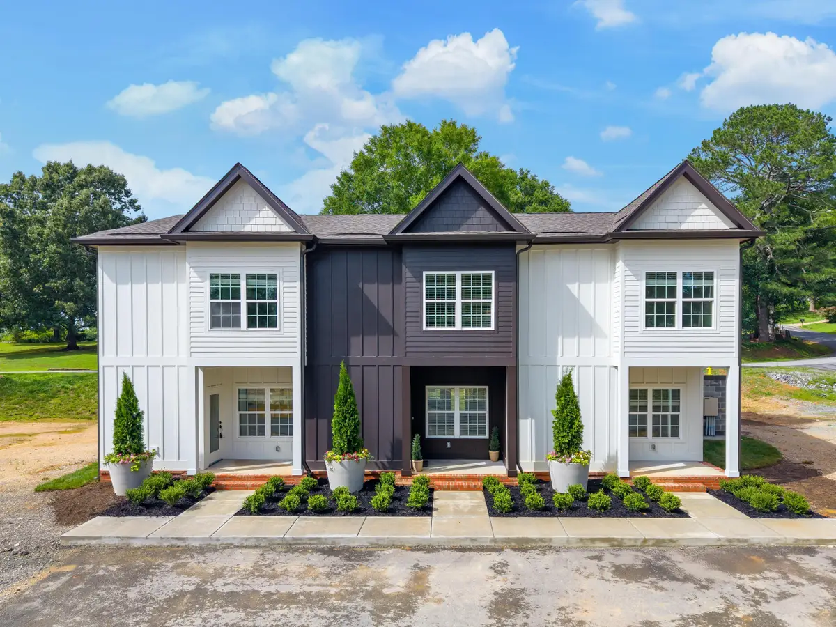 625 Izzy Grace Way, Chattanooga, TN 37412 - #1
