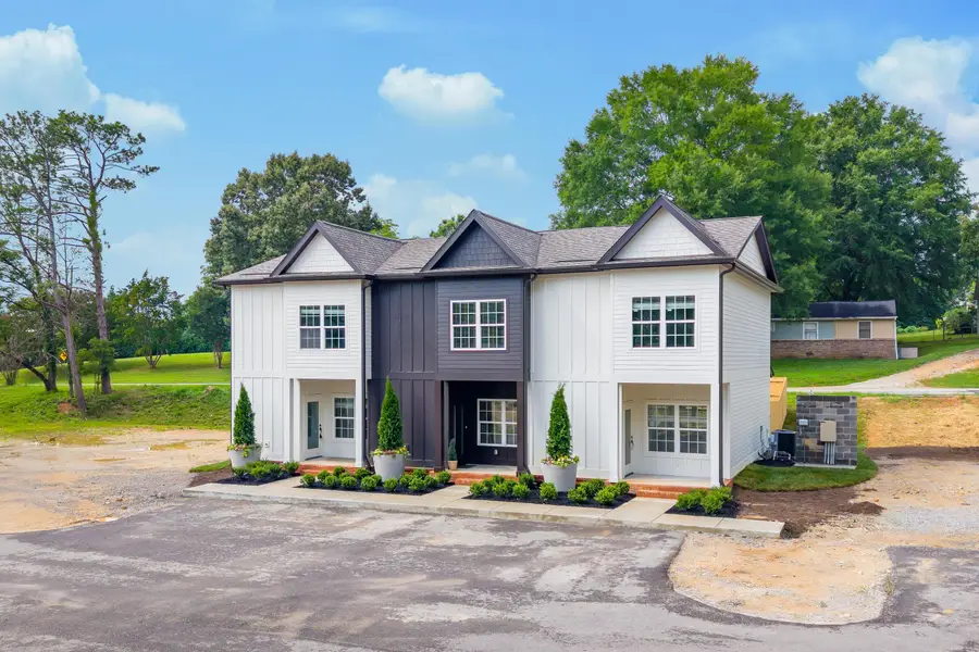 625 Izzy Grace Way, Chattanooga, TN 37412 - #3