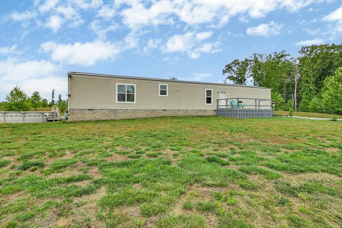 2930 Doc Loy Road, Grandview, TN 37337 - #1