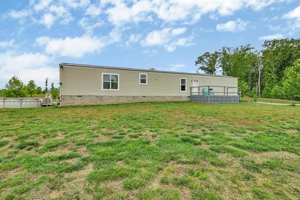 2930 Doc Loy Road, Grandview, TN 37337