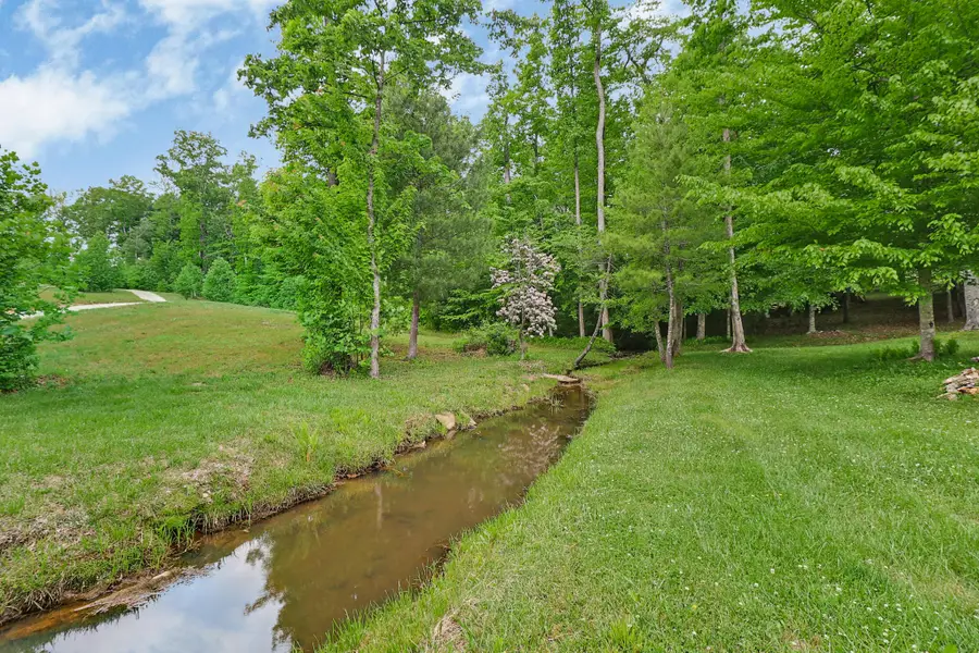 2930 Doc Loy Road, Grandview, TN 37337 - #3