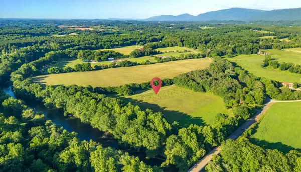 0 Reynolds Bridge Road, Benton, TN 37307