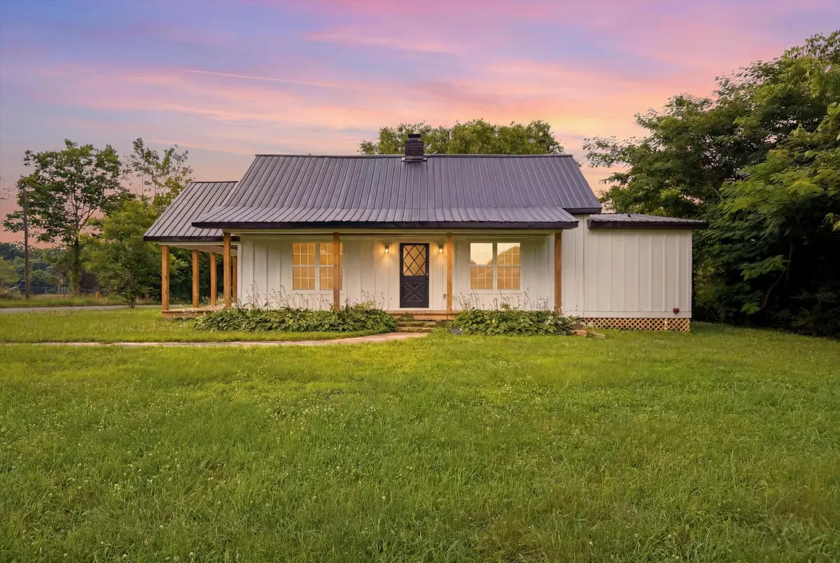 760 Keith Road Se, Dalton, GA 30721 - #1