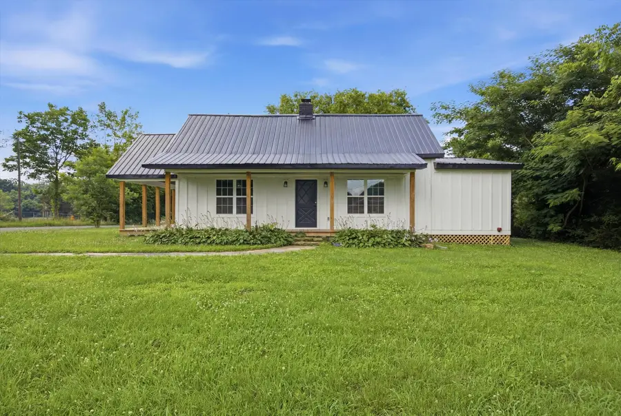 760 Keith Road Se, Dalton, GA 30721 - #2