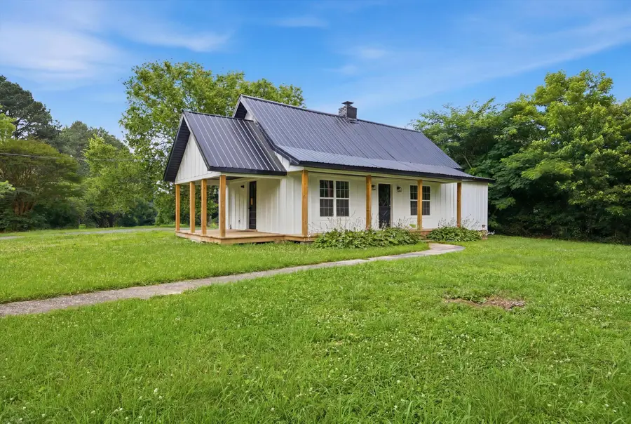 760 Keith Road Se, Dalton, GA 30721 - #3
