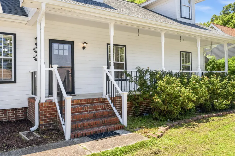 72 Sarah Lynn Lane, Fort Oglethorpe, GA 30742 - #3