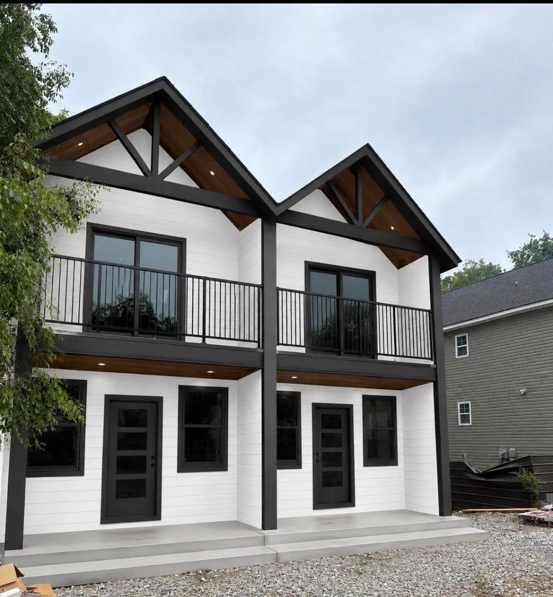 4306 Ohls Avenue, Chattanooga, TN 37410 - #1