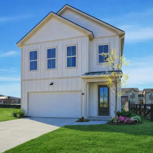 7722 Mistflower Circle, Chattanooga, TN 37421