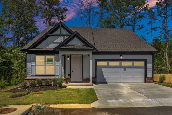 8573 Ari Lane #5, Chattanooga, TN 37421