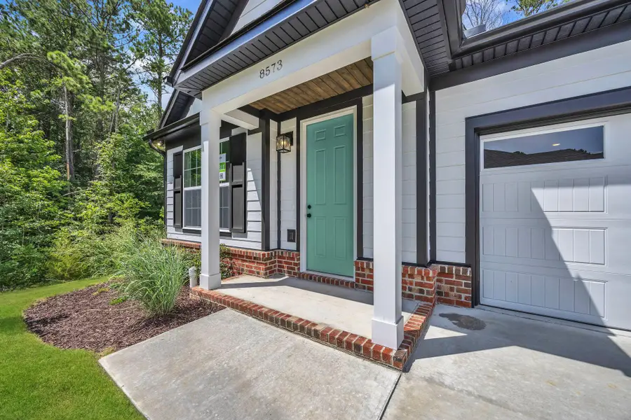 8573 Ari Lane #5, Chattanooga, TN 37421 - #3