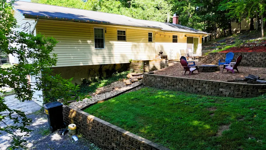 7608 Ridge Bay Drive, Hixson, TN 37343 - #3
