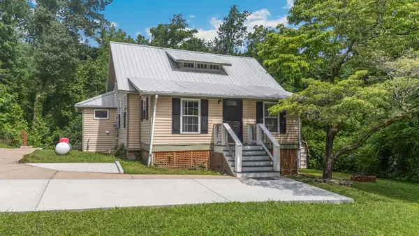 4675 University Drive, Collegedale, TN 37363