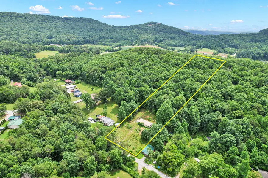 1241 Upper Cove Road, Dayton, TN 37321 - #3