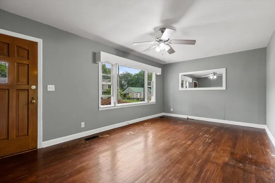 75 Warren Street, Rossville, GA 30741 - #3