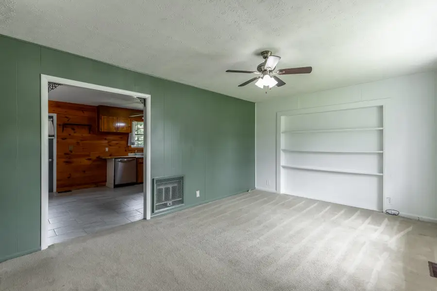 1311 Campbell Crescent, Lafayette, GA 30728 - #3