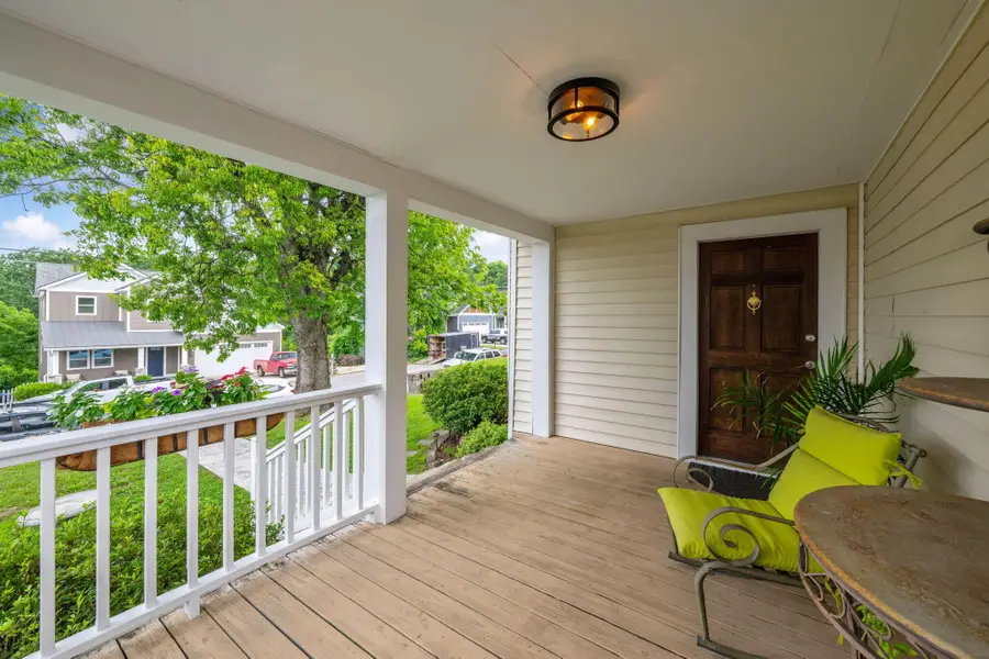 508 Tucker Street, Chattanooga, TN 37405 - #2