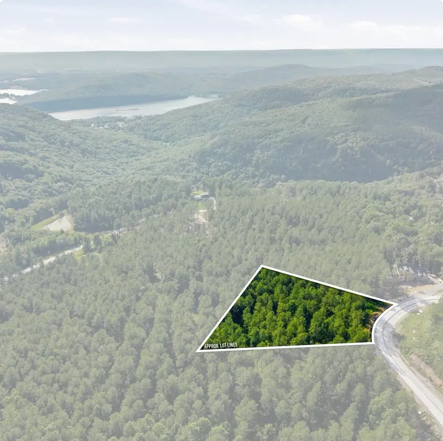 1141 Split Rail Way, Guild, TN 37340 - #3