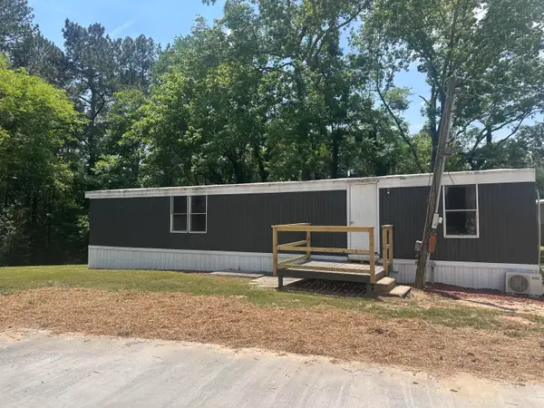 115 & 134 Independence Way, Dalton, GA 30720