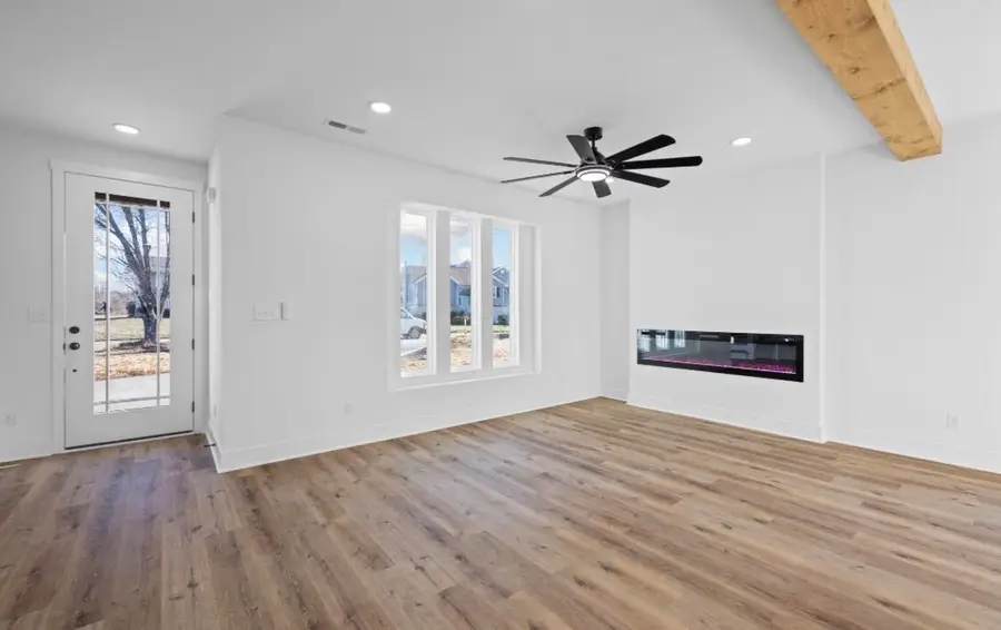 1312 Dallas Road, Chattanooga, TN 37405 - #3
