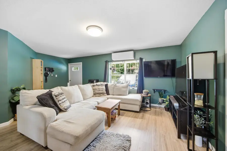 1976 Old Chattanooga Pike Sw, Cleveland, TN 37311 - #3
