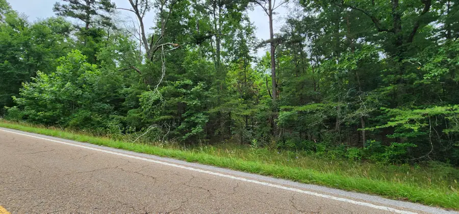 0 Sequatchie Mountain, Sequatchie, TN 37374 - #2