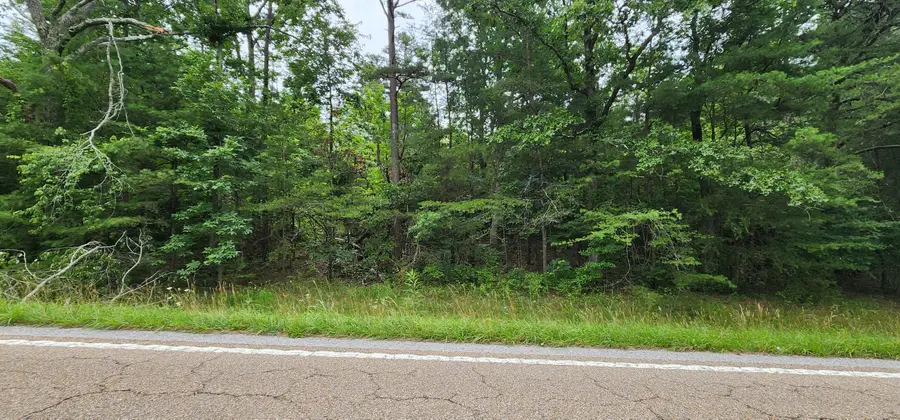 0 Sequatchie Mountain, Sequatchie, TN 37374 - #3