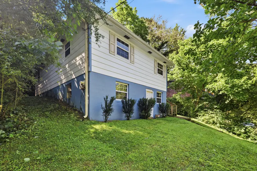 108 Goodson Avenue, Chattanooga, TN 37405 - #2
