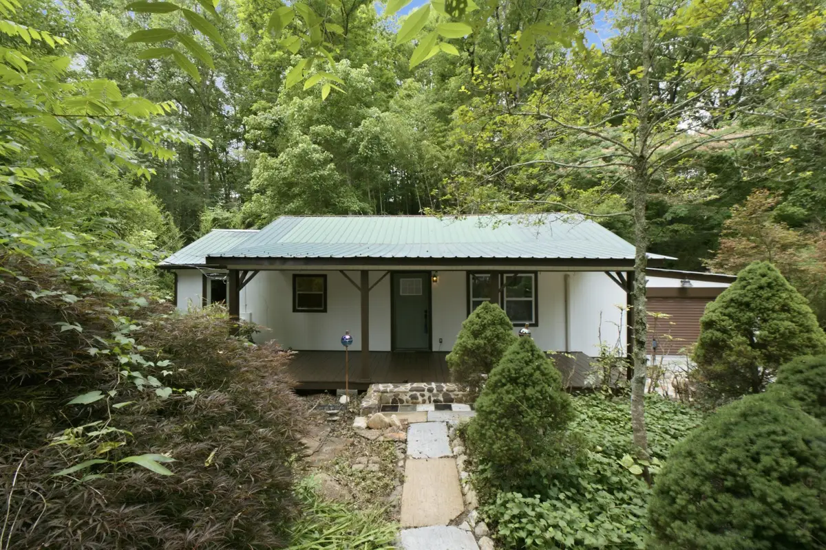 1600 Old Alabama Road Sw, McDonald, TN 37353 - #1