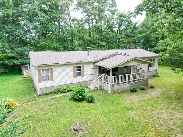 127 County Road 309, Bryant, AL 35958