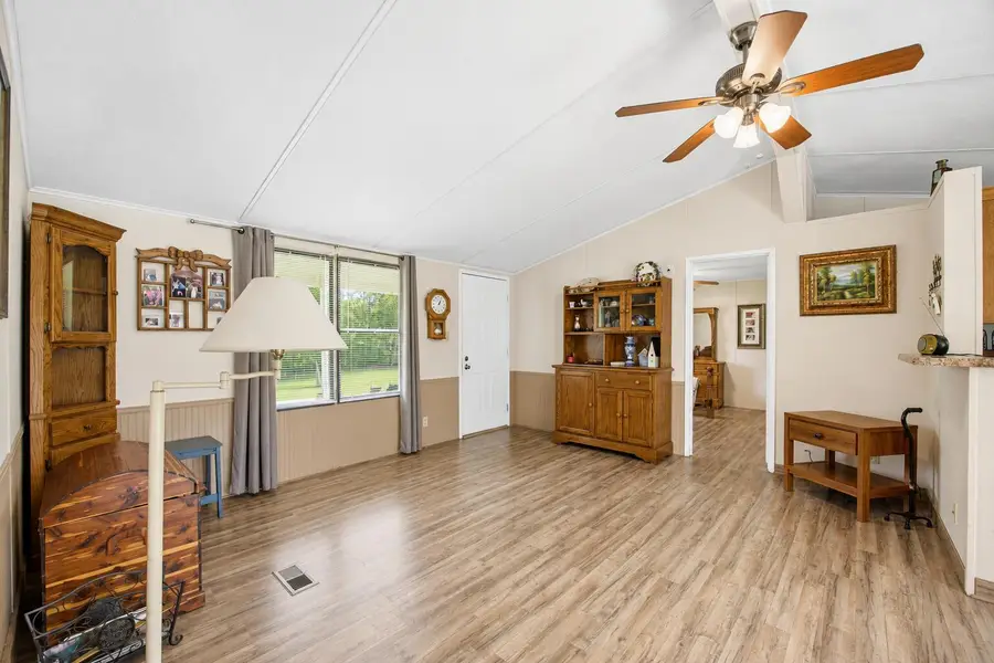 7609 Mahan Gap Road, Ooltewah, TN 37363 - #3