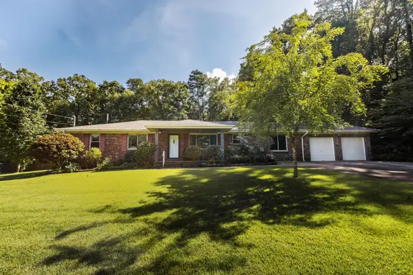1114 Central Drive, Hixson, TN 37343