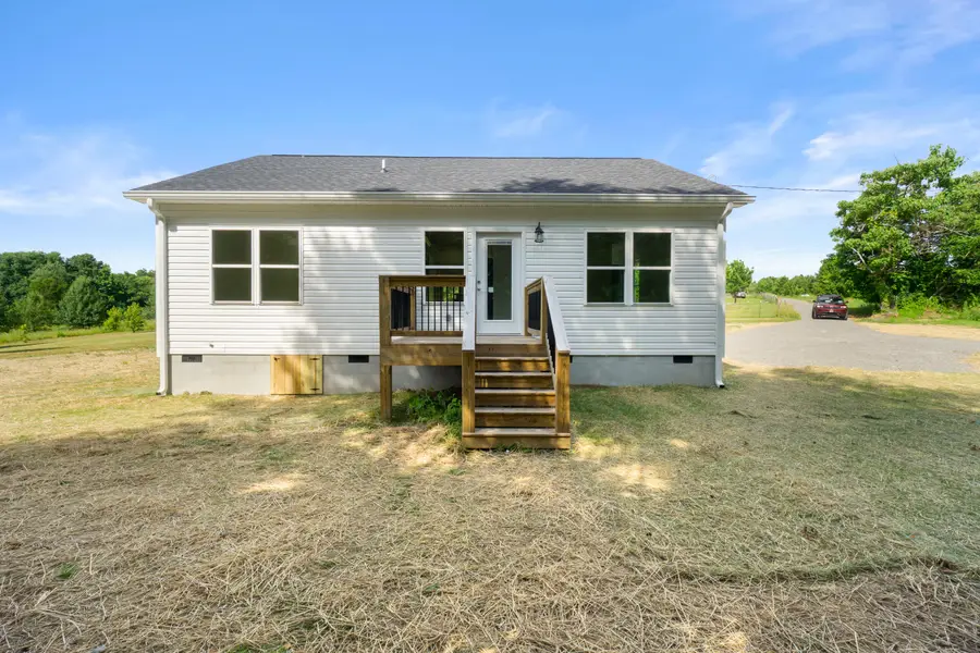 1283 New Home Road, Trenton, GA 30752 - #2