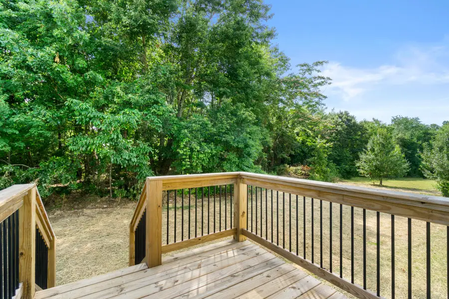 1283 New Home Road, Trenton, GA 30752 - #3