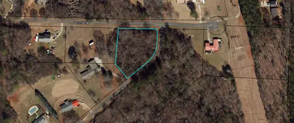 0 Valley Road Sw #41, Cave Spring, GA 30124