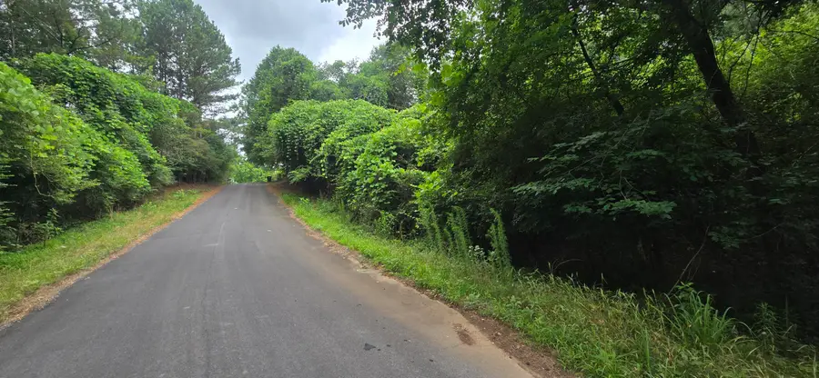 0 Valley Road Sw #41, Cave Spring, GA 30124 - #2