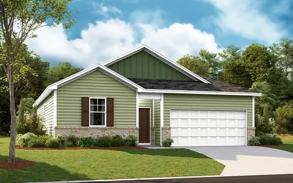 8236 Deepwater Lane, Ooltewah, TN 37363