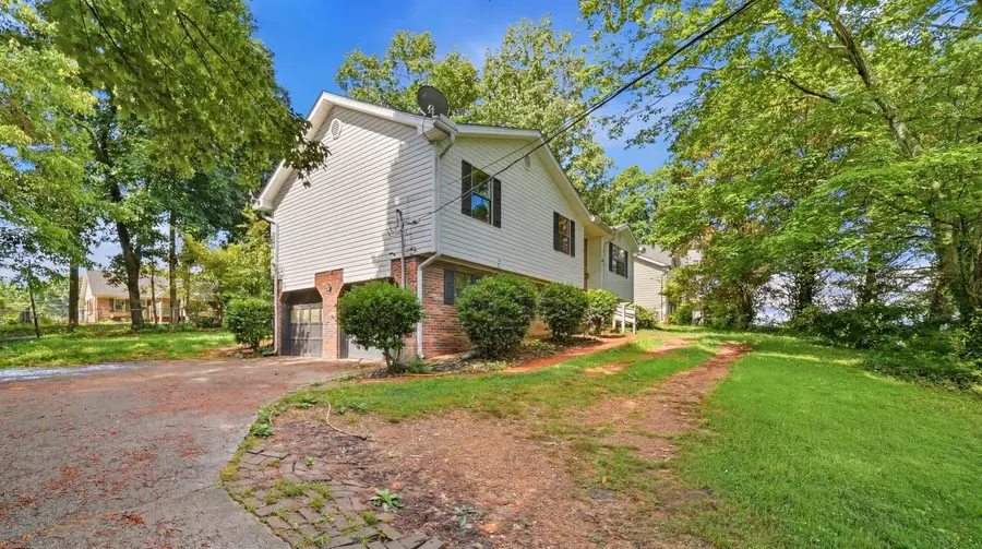 411 Rolling Hills Drive, Ringgold, GA 30736 - #2