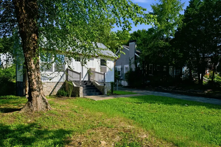 27 Vista Drive, Chattanooga, TN 37411 - #3