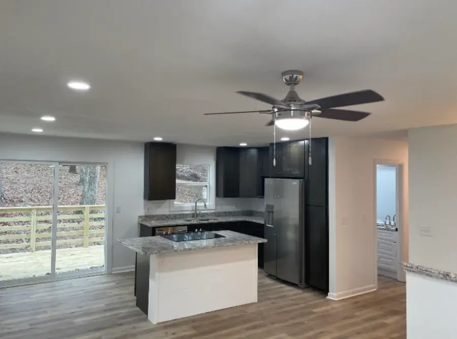 2960 E Freedom Circle, Ooltewah, TN 37363 - #3