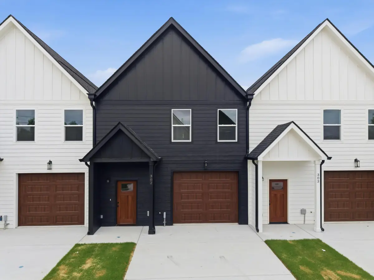 3696 Michigan Avenue Road Ne #302, Cleveland, TN 37323 - #1
