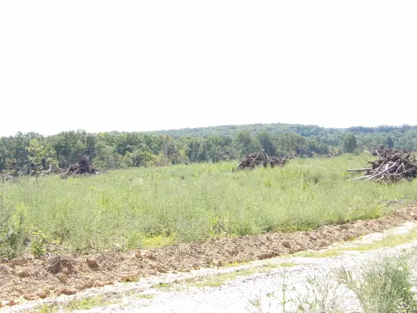 100 Summer City Road, Evensville, TN 37332