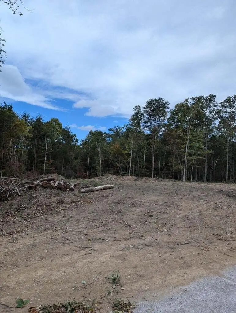 0 S Winds Drive, Crossville, TN 38572 - #3