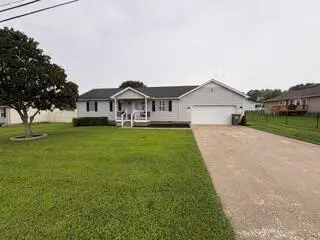 8505 Hale Road, Hixson, TN 37343